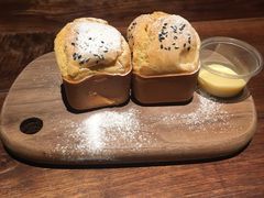 -原食日记(合生汇购物中心店)