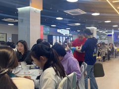 -明本湛江鸡•海鲜小厨(陈家祠店)