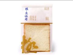 -超港·蛋糕面包(龙河路店)