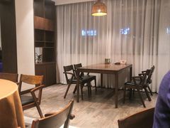 -九福楼大酒店