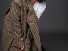 -ID.PHOTO照相馆(嘉里企业中心店)