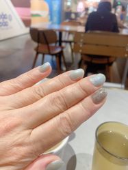-爱空间美睫健康美甲