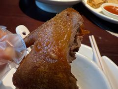 -上名堂·鱼头好吃(体育场路店)