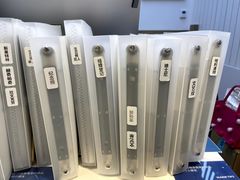 -海马体照相馆(大连柏威年购物中心店)