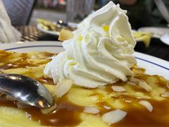 -LA MAISON公鸡和龙(蛇口店)