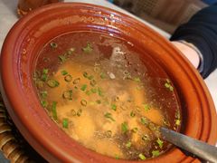 -小菜园新徽菜(无锡宜家荟聚中心店)