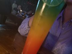 -月亮瓦肆音乐酒吧(环山路店)