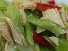 -宏状元现熬粥·京味菜(黄寺大街店)