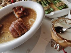 -冰火楼(梦泽园店)