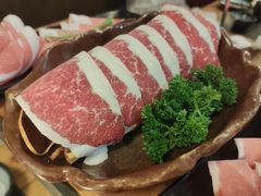 -湊湊火锅·茶憩(石家庄万象城店)