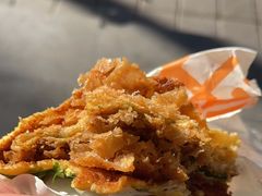 -大华煎饼(交道口北剪子巷店)