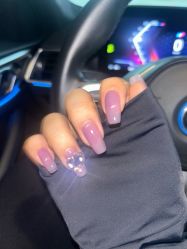 -Fanni美甲美睫皮肤管理