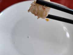 -鹿鸣春饭店(总店)