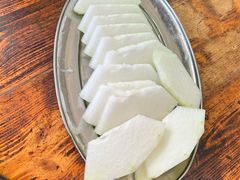 -江村四哥新鲜牛肉店(江高总店)