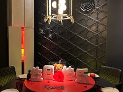 -莉莉海堂HAITANG·烤鸭(国贸商城店)
