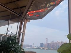 -不二·民谣音乐餐吧(长沙店)