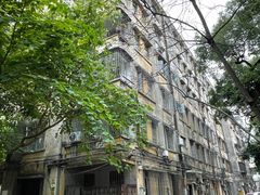 -垂虹公园