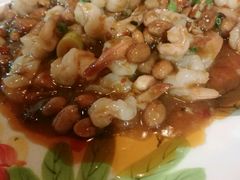-金陵夜猫子私房菜(茂业天地店)