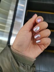 -JERRY日式美甲美睫纹绣工坊