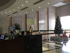 -龙宝轩(坦洲店)