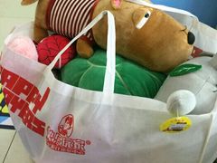 -奇奇乐园电玩城(立丰国际购物广场店)