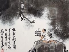 -中华艺术宫(上海美术馆)