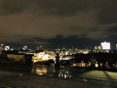 -德国国会大厦