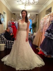 iphone_upload_pic-纯色时光婚纱艺术馆WHITE