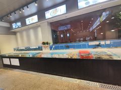 -桂园白粥·潮汕老味道