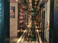 -好乐迪KTV(紫荆广场店)