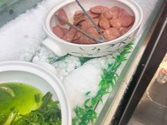 -仙螺岛海鲜自助餐厅(总店)