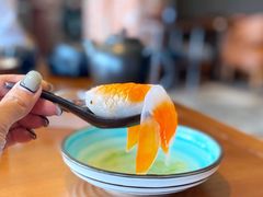 -红糖(香港嘉里酒店)