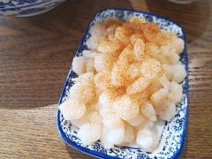 -裕兴记·三虾面(西北街总店)