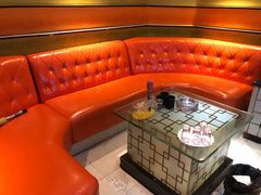 -欢乐糖果KTV(长江店)