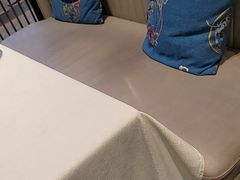 -聆桂烤鸭·金奖烤鸭(静联广场店)