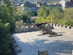 -边城茶峒景区