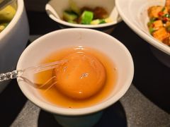-凤凰湘语·平价海鲜餐厅(浦东旗舰店)