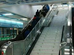 -大差市(地铁站)