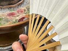 -新梅居(宁海东路店)