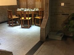 -双城乡铁锅炖羊肉(莱安逸境店)