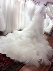 IMG_0973-SATIN COUTURE瑟庭婚纱礼服馆