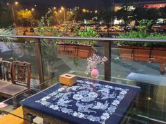 -阿嫂印象·民间江湖菜(大学城店)
