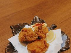 -樱之味精致料理融合餐厅