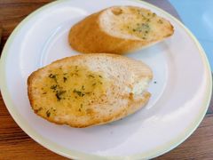 -萨莉亚意式餐厅(彩悦城店)