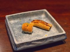 -加奈日本料理