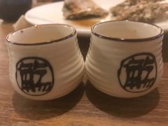 -旅马餐厅(茅家埠店)