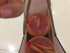 -奈雪的茶(石家庄万象城店)