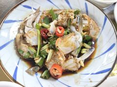 -肥弟大排档(汕樟路店)