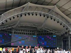 -上海国际音乐村