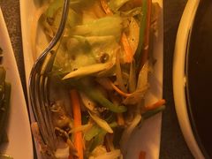 -Ministry of Crab•MOC(交子大道店)